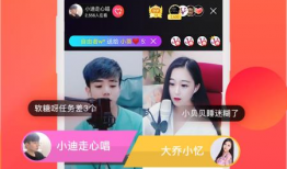 91直播首页,精彩纷呈，尽在首页一瞥