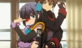 最爱漫画,描绘青春记忆的彩色画卷