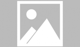 伪恋 漫画,爱情与友情的交错演绎