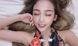 麻豆91,揭秘网络红人的崛起之路