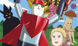 搞笑漫画日和漫画,笑出腹肌的日常趣事