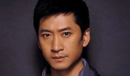 我靠吃瓜成为娱乐圈瓜神,揭秘“吃瓜神”如何成为娱乐圈风云人物