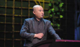 孙建弘麻豆哪一期,惊艳一期的精彩瞬间回顾