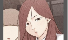 高分漫画,探索高分作品的魅力与深度