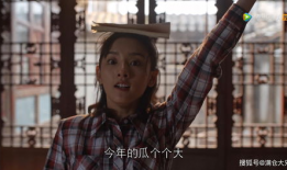 娱乐圈的吃瓜后果,吃瓜后果引热议