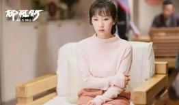 为什么吃瓜要放过娱乐圈,为何吃瓜群众应保持理智与宽容