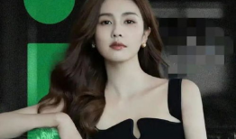 娱乐圈吃瓜猛料迪丽热巴,那些鲜为人知的幕后故事