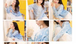 麻豆经纪下载,解锁时尚模特资源新体验